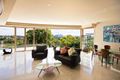 Property photo of 30 Kambala Road Bellevue Hill NSW 2023