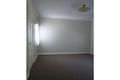 Property photo of 2A Kent Road Box Hill VIC 3128