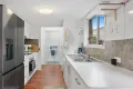 Property photo of 68/96 Galleon Way Currumbin Waters QLD 4223