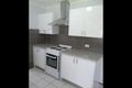 Property photo of 75 Luttrell Street Hobartville NSW 2753