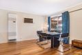 Property photo of 5 Acorn Way Baxter VIC 3911