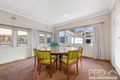 Property photo of 2 Midelton Avenue Bexley North NSW 2207