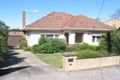 Property photo of 62 Carnarvon Road Strathmore VIC 3041