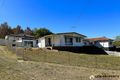 Property photo of 33 Beacham Crescent Medina WA 6167