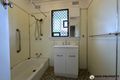 Property photo of 33 Beacham Crescent Medina WA 6167