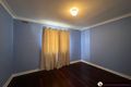 Property photo of 33 Beacham Crescent Medina WA 6167