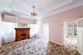 Property photo of 126 Rennie Street Coburg VIC 3058