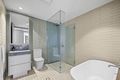 Property photo of 315/7 Metters Street Erskineville NSW 2043