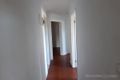 Property photo of 2/1A Sylvester Avenue St Leonards VIC 3223