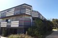 Property photo of 2/1A Sylvester Avenue St Leonards VIC 3223