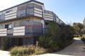 Property photo of 2/1A Sylvester Avenue St Leonards VIC 3223