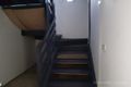 Property photo of 2/1A Sylvester Avenue St Leonards VIC 3223