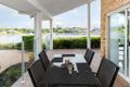 Property photo of 74 Auk Avenue Burleigh Waters QLD 4220