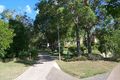 Property photo of 7 Mountview Street Aspley QLD 4034