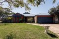 Property photo of 49 Tokara Avenue Henley Brook WA 6055