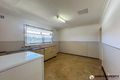Property photo of 33 Beacham Crescent Medina WA 6167