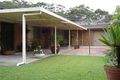 Property photo of 3 Robson Close Point Clare NSW 2250