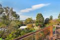 Property photo of 8/1 Powell Street Mangerton NSW 2500