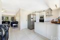Property photo of 1/190 Whiting Street Labrador QLD 4215