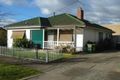 Property photo of 6 Butler Street Braybrook VIC 3019
