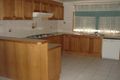 Property photo of 6 Butler Street Braybrook VIC 3019