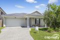 Property photo of 46 Miner Crescent Pallara QLD 4110