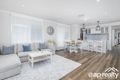 Property photo of 46 Miner Crescent Pallara QLD 4110