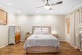 Property photo of 6 Widden Place King Scrub QLD 4521