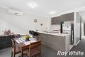 Property photo of 36/3 Manor View Pakenham VIC 3810