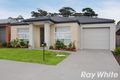Property photo of 36/3 Manor View Pakenham VIC 3810