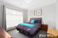 Property photo of 36/3 Manor View Pakenham VIC 3810