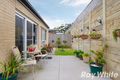 Property photo of 36/3 Manor View Pakenham VIC 3810