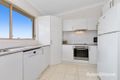 Property photo of 1/27 Newcastle Drive Pottsville NSW 2489