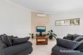 Property photo of 1/27 Newcastle Drive Pottsville NSW 2489