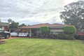 Property photo of 6 Parry Close Bonnyrigg NSW 2177