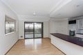 Property photo of 49 Tokara Avenue Henley Brook WA 6055