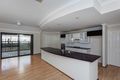 Property photo of 49 Tokara Avenue Henley Brook WA 6055