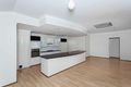 Property photo of 49 Tokara Avenue Henley Brook WA 6055