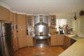 Property photo of 124 Waterfall Drive Jerrabomberra NSW 2619
