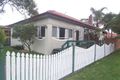 Property photo of 1 Brett Street Georgetown NSW 2298