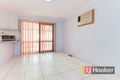 Property photo of 15 Chester Court Endeavour Hills VIC 3802