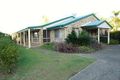 Property photo of 20 Redstart Street Upper Coomera QLD 4209