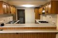 Property photo of 3/165-173 North Rocks Road North Rocks NSW 2151