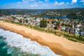 Property photo of 2 Octavia Street Narrabeen NSW 2101