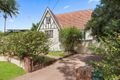 Property photo of 238 Acacia Drive Ashgrove QLD 4060