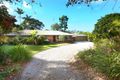 Property photo of 36 Glenview Road Upper Coomera QLD 4209