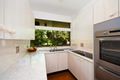 Property photo of 4/567 Pacific Highway Killara NSW 2071