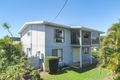 Property photo of 38 Pitcain Avenue Bowen QLD 4805