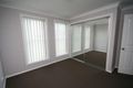 Property photo of 13 Rhondda Street Stanford Merthyr NSW 2327