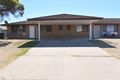 Property photo of 2/1 Bowe Street Moree NSW 2400